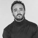 Sherif Ali شريف علي