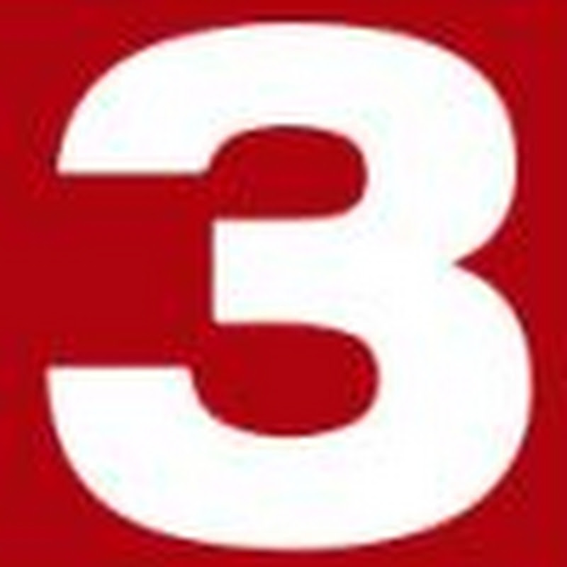 KRTV NEWS