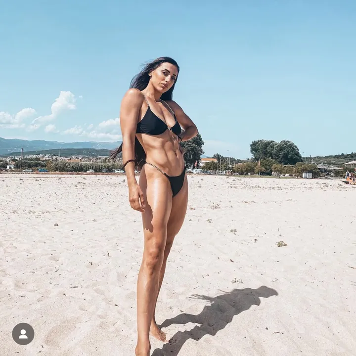 Alexandra_asla