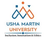 Usha Martin University