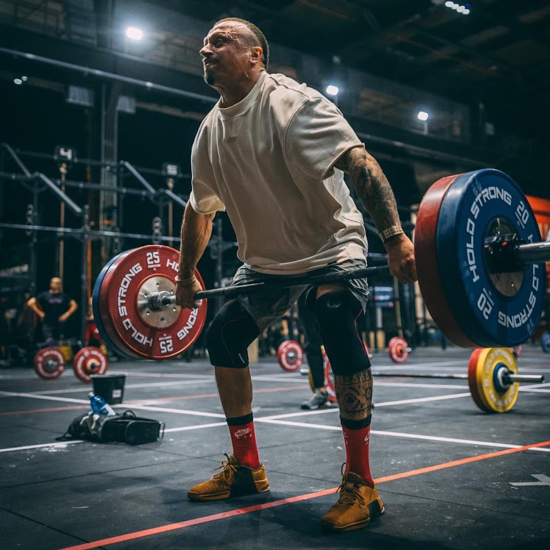 Alessandro Chiarolanza