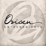 ORIGEN | Centro de Entrenamiento