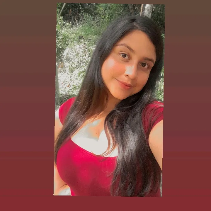 ~Ceira~