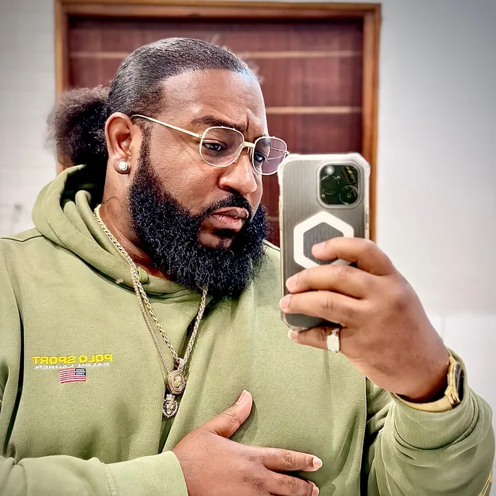 bigsbuda