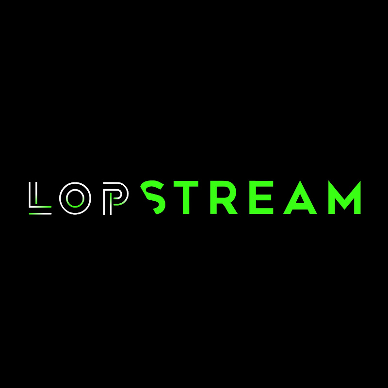 LOPSTREAM