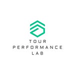 Tour Performance Lab - TPL