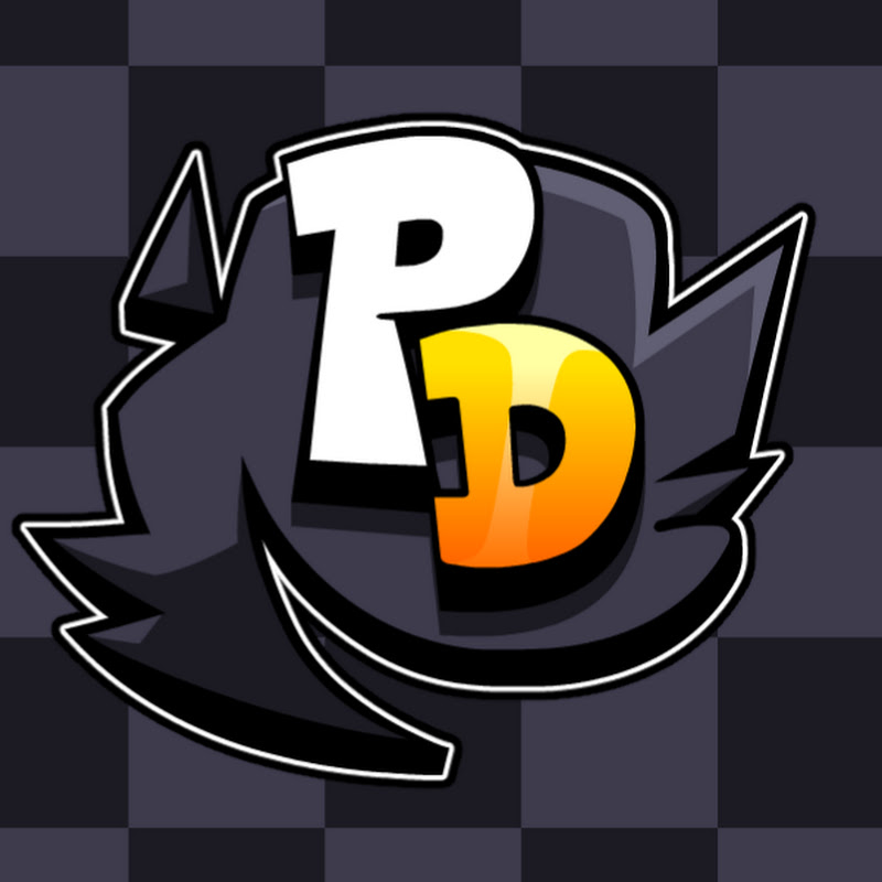 Phantom Dumbass
