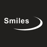 Smiles Dental Aurora