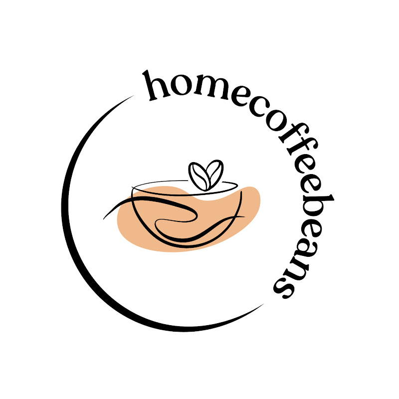 Homecoffeebeans