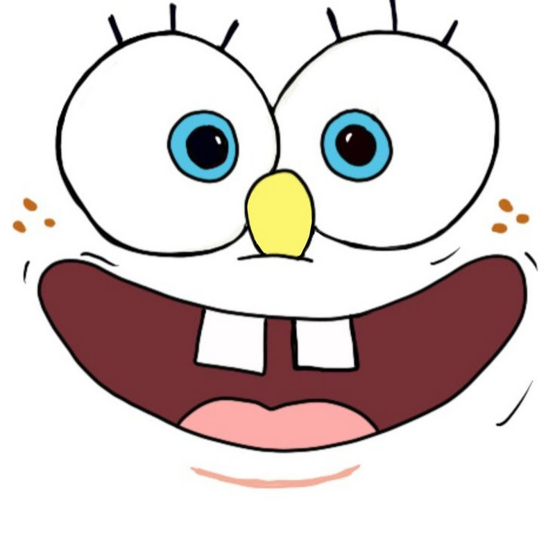 Làng Cười Tí Hon