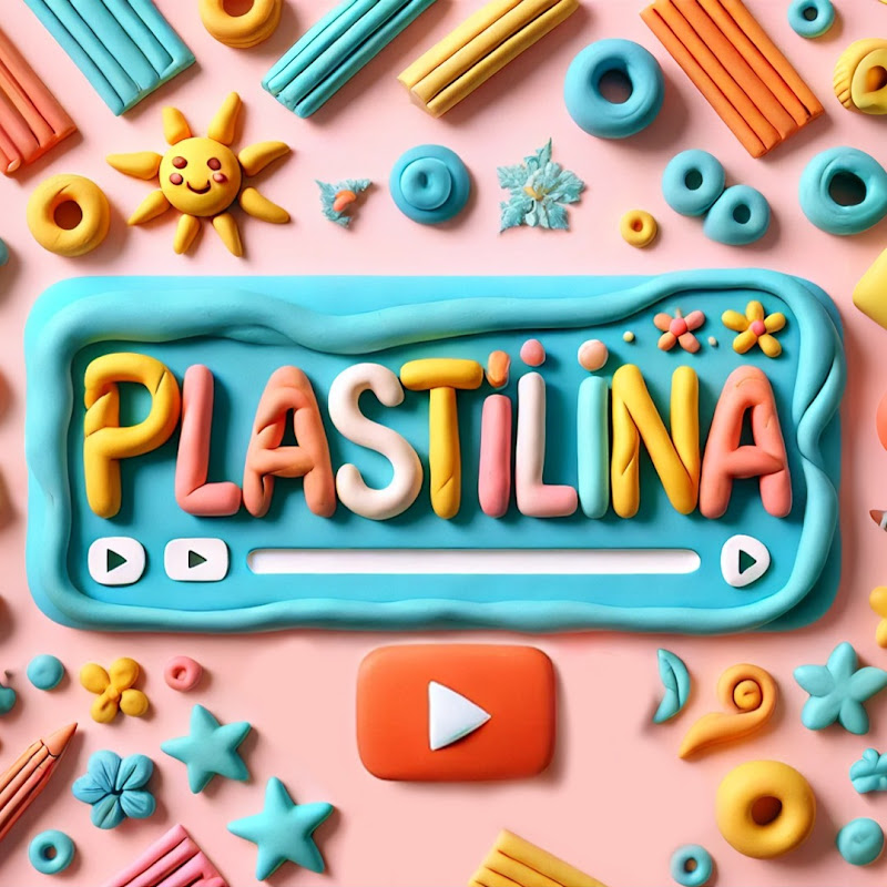 PLASTILINA