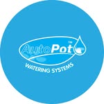 AutoPot Watering Systems