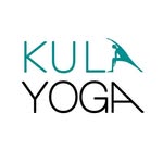 Kula Yoga Studio Hawthorn & Hampton