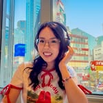 ebi 🍤 えび