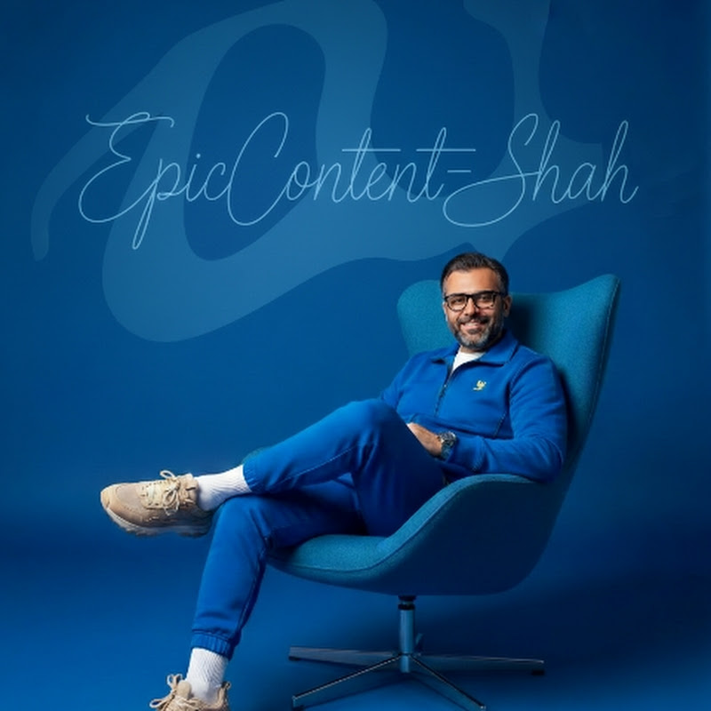 Epiccontent-shah 