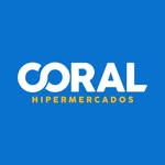 Coral Hipermercados