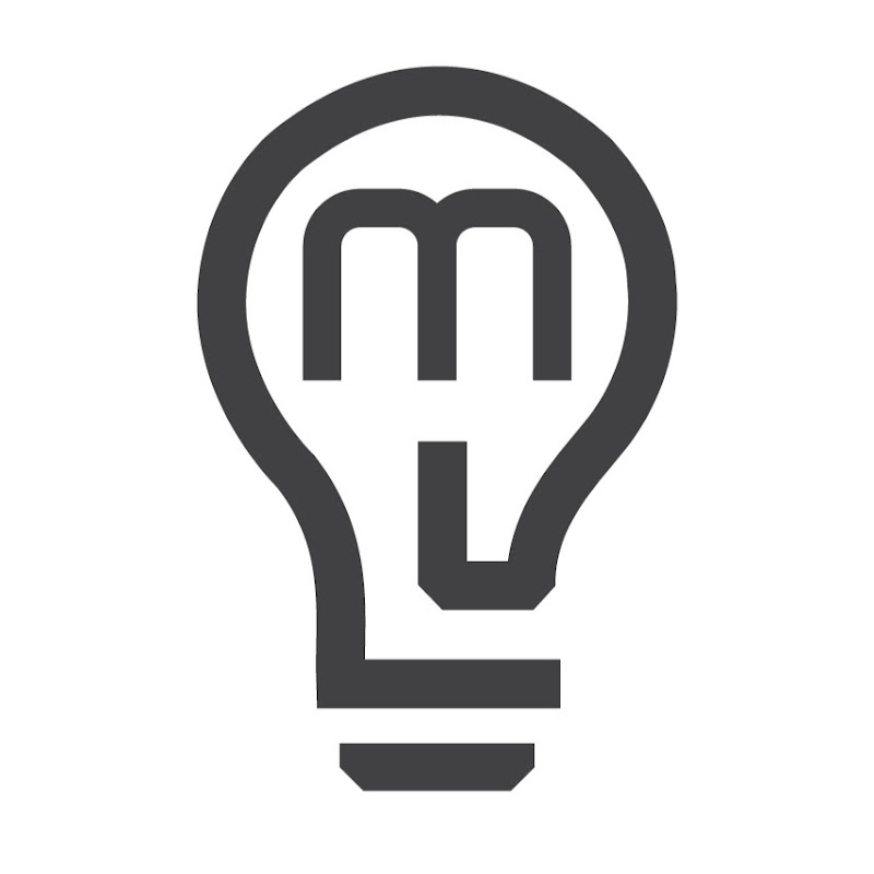MindKits.co.nz