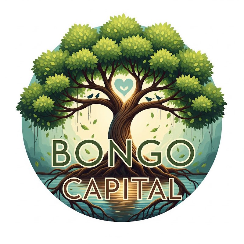 Bongo capital