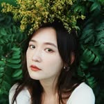 紀沐彤