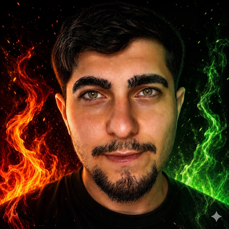 Eks3Lans