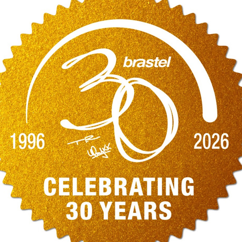 Brastel Remit