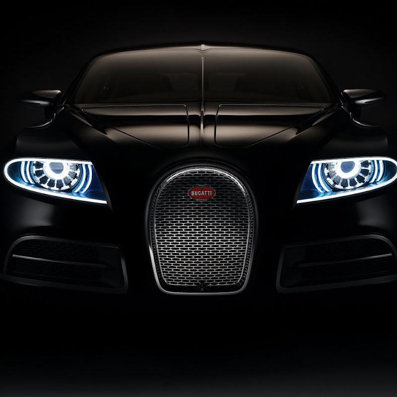Car collection