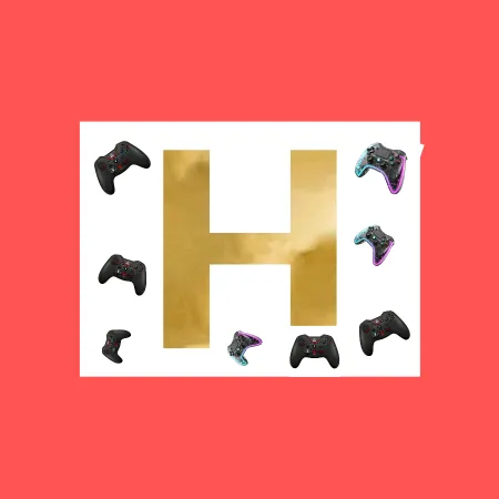 Hunt Gaming
