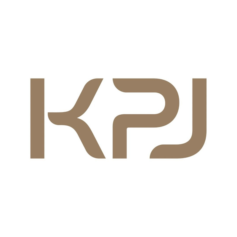 KPJ Rawang Official