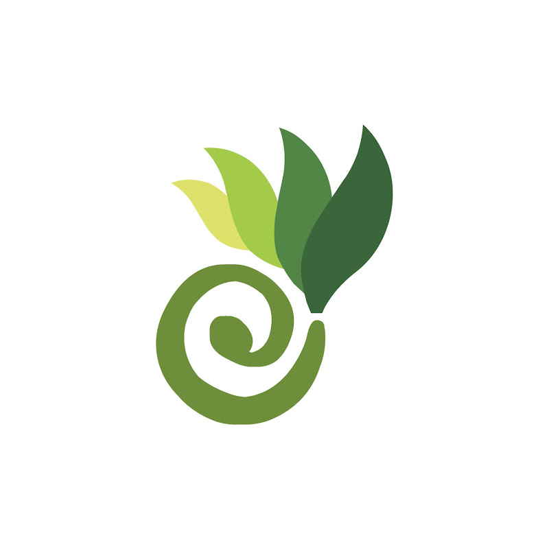 HerbalCart