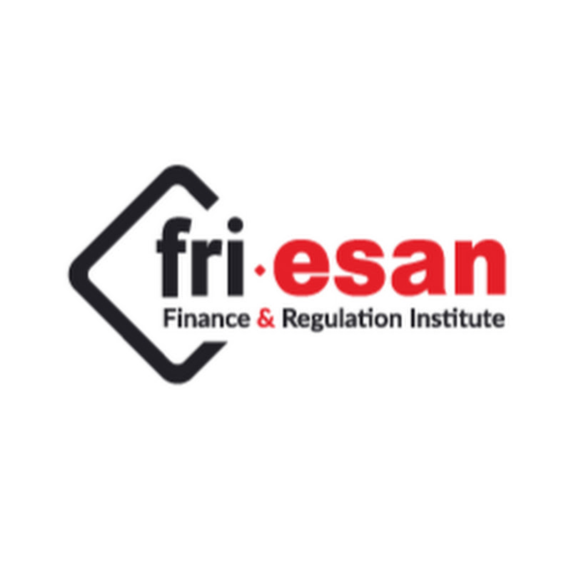Instituto de Regulación y Finanzas FRI ESAN