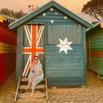 Una Mexicana en Australia 🇲🇽🇦🇺
