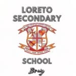 Loreto Secondary School, Bray