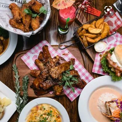 Cobb & Co.