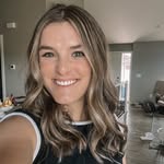 Brittany Hoffman (Dardis)