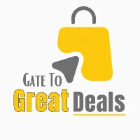 gatetogreatdeals