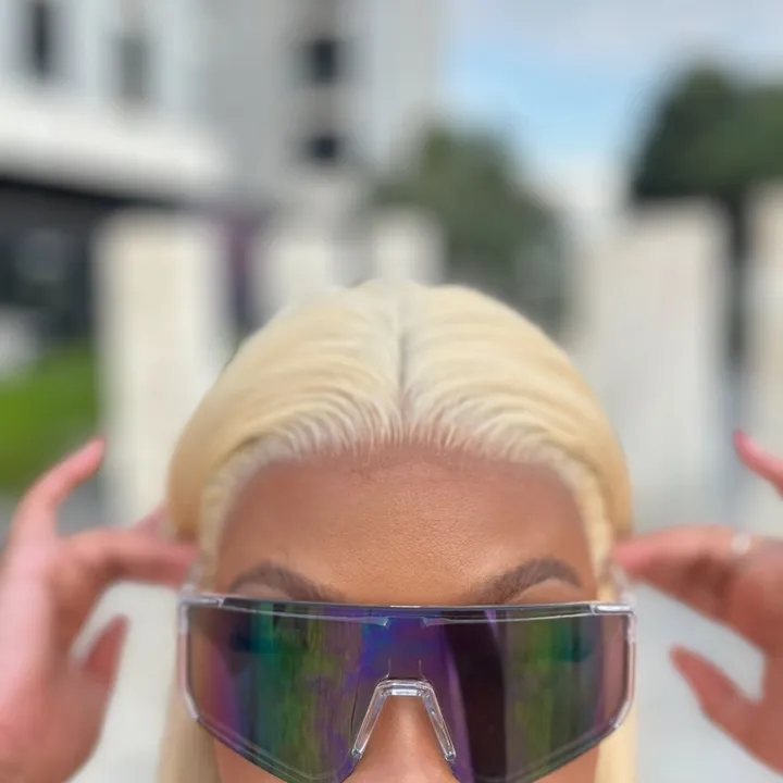 Who_me 🇿🇦