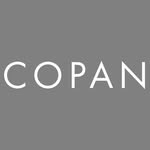 Copan
