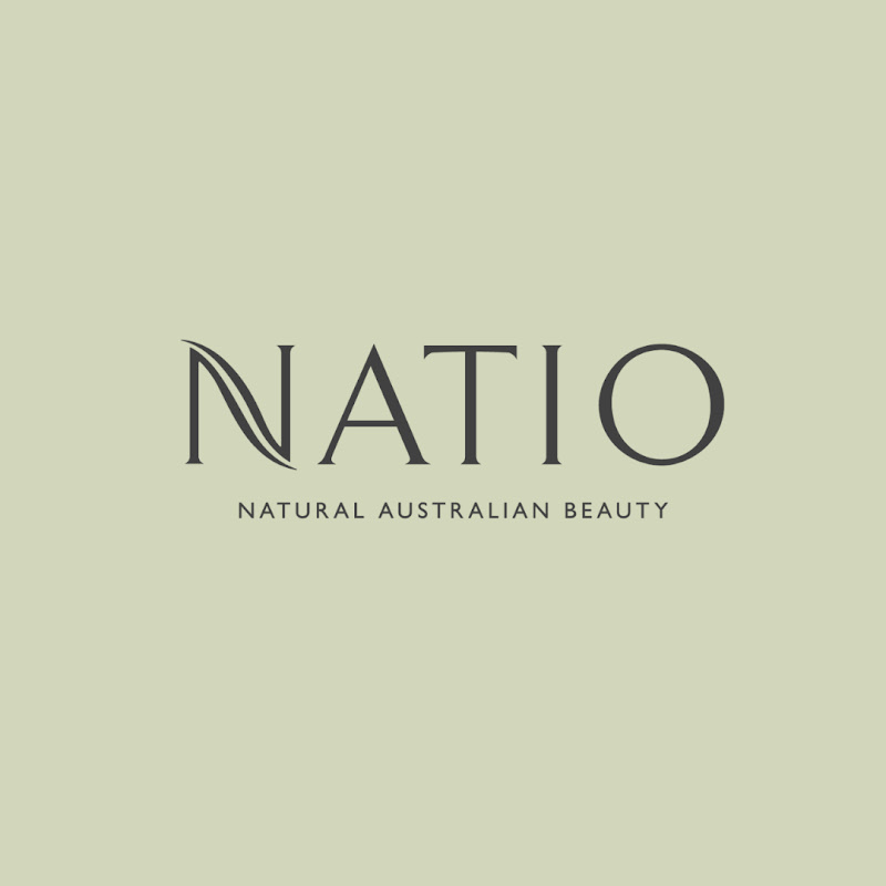 Natio