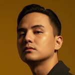 Aaron Val Aurelio