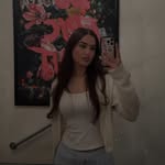 Zohra Stacey