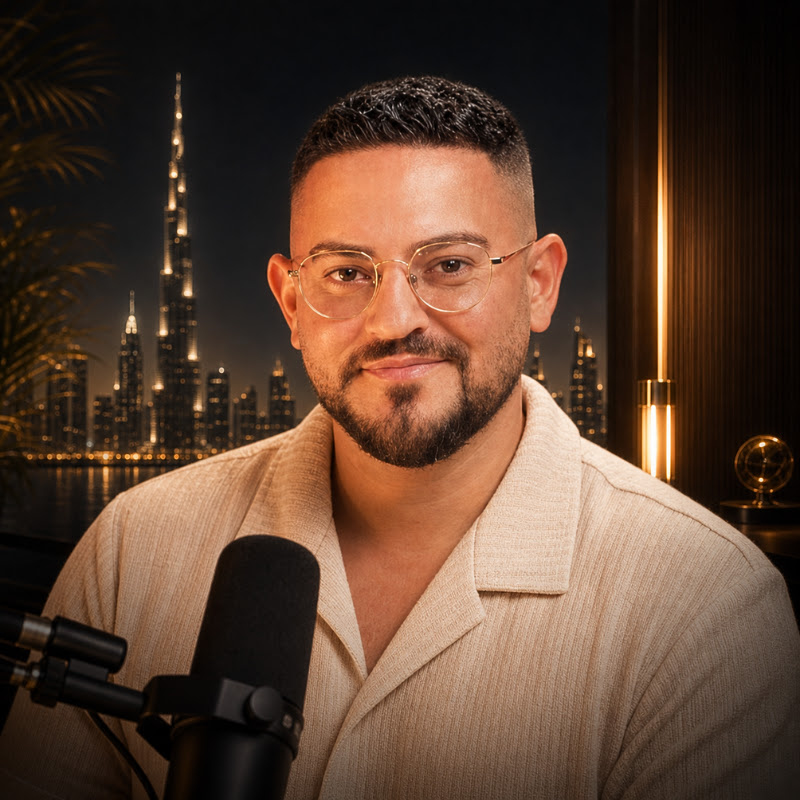 Ado Dubai 