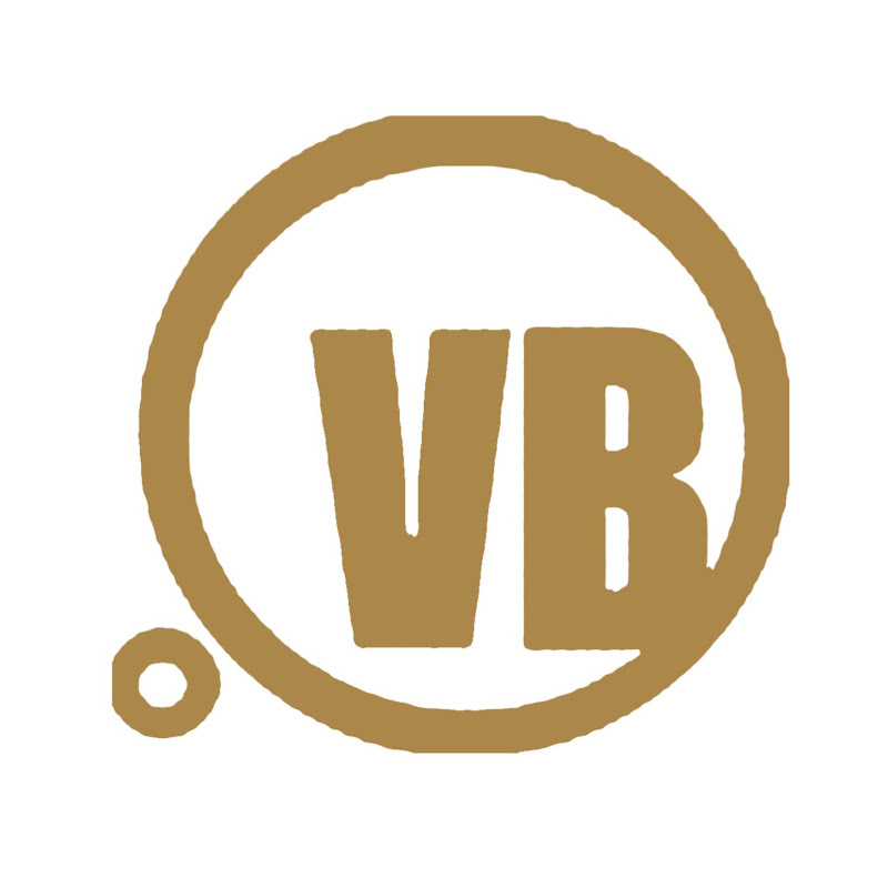 VirtualBooks 