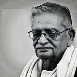 ज़िन्दगी गुलज़ार है !