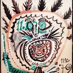 kunst_jeg_liker