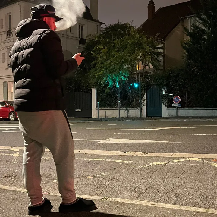 🇮🇹