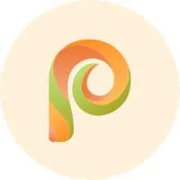planteon