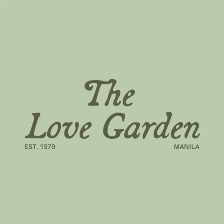 thelovegardenph