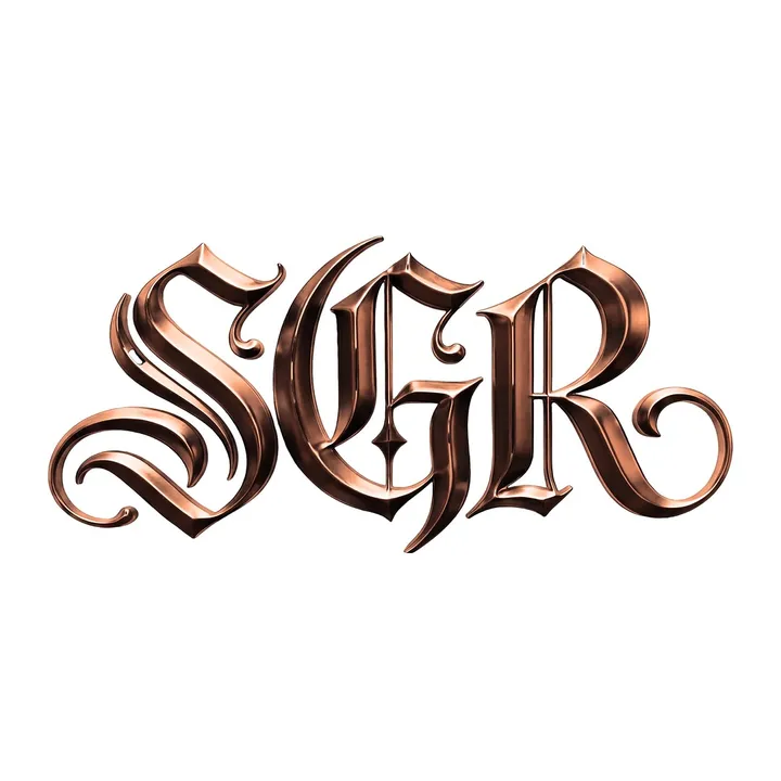 SangrealRings