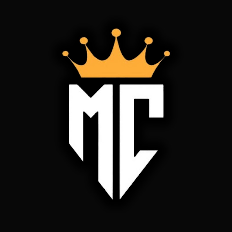 Mister Crypto