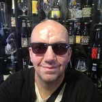 Pascal De Coen